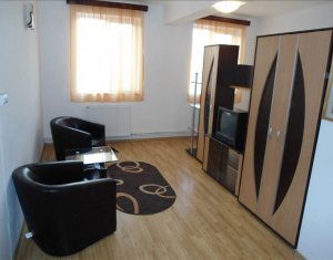 Lakás 1 szobák kiadó on Cluj-napoca, Zóna Centru