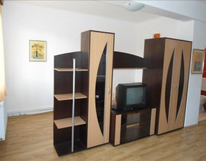 Lakás 1 szobák kiadó on Cluj-napoca, Zóna Centru