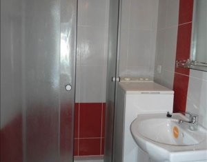 Lakás 1 szobák kiadó on Cluj-napoca, Zóna Centru