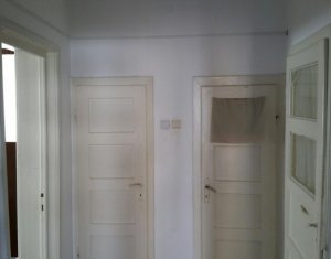 Lakás 2 szobák kiadó on Cluj-napoca, Zóna Centru