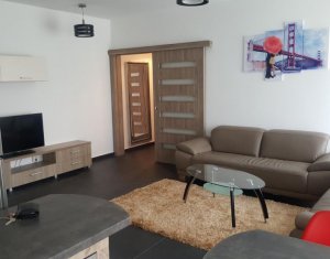 , 80m2 dans Cluj-napoca, zone Centru