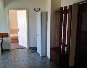 Lakás 2 szobák kiadó on Cluj-napoca