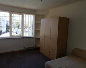 Lakás 2 szobák kiadó on Cluj-napoca