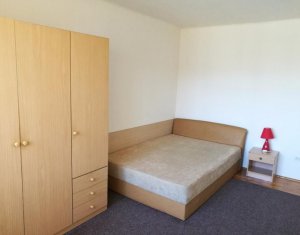 Lakás 2 szobák kiadó on Cluj-napoca