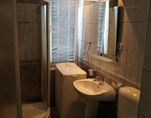 Lakás 2 szobák kiadó on Cluj-napoca