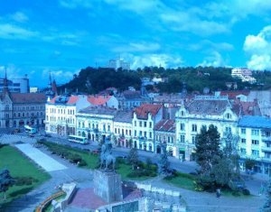 , 75m2 on Cluj-napoca