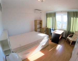 Lakás 2 szobák kiadó on Cluj-napoca