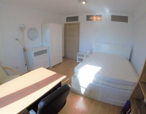 Lakás 2 szobák kiadó on Cluj-napoca