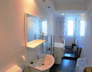 Lakás 2 szobák kiadó on Cluj-napoca