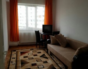 , 40m2 on Cluj-napoca