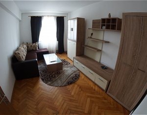 , 47m2 on Cluj-napoca, Zóna Centru