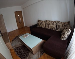 Lakás 2 szobák kiadó on Cluj-napoca, Zóna Centru