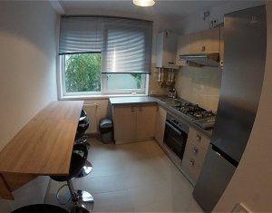 , 48m2 on Cluj-napoca, Zóna Centru