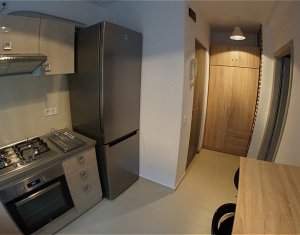 Lakás 2 szobák kiadó on Cluj-napoca, Zóna Centru