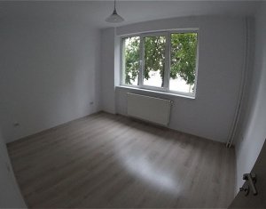 Lakás 2 szobák kiadó on Cluj-napoca, Zóna Centru