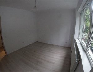 Lakás 2 szobák kiadó on Cluj-napoca, Zóna Centru