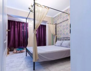 Lakás 2 szobák kiadó on Cluj-napoca, Zóna Centru