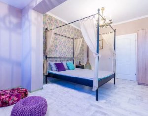 Lakás 2 szobák kiadó on Cluj-napoca, Zóna Centru