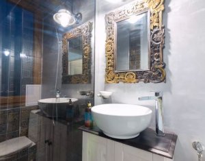 Lakás 2 szobák kiadó on Cluj-napoca, Zóna Centru