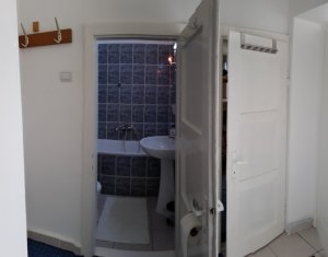 Lakás 2 szobák kiadó on Cluj-napoca, Zóna Centru