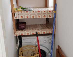 Lakás 2 szobák kiadó on Cluj-napoca, Zóna Centru