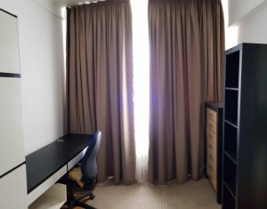 Lakás 2 szobák kiadó on Cluj-napoca, Zóna Centru