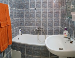 Lakás 2 szobák kiadó on Cluj-napoca, Zóna Centru