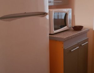 Lakás 2 szobák kiadó on Cluj-napoca, Zóna Centru