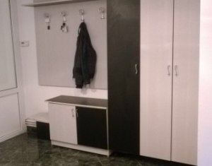 Lakás 2 szobák kiadó on Cluj-napoca, Zóna Centru