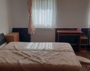 Lakás 2 szobák kiadó on Cluj-napoca, Zóna Centru