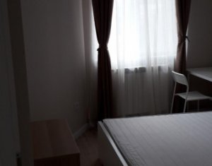 Lakás 3 szobák kiadó on Cluj-napoca, Zóna Centru