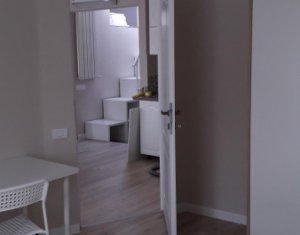 Lakás 3 szobák kiadó on Cluj-napoca, Zóna Centru