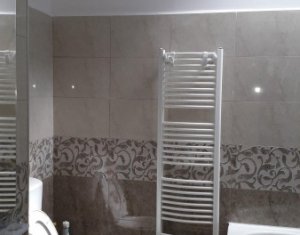 Lakás 3 szobák kiadó on Cluj-napoca, Zóna Centru