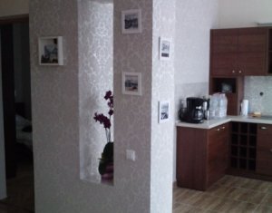 Appartement 52 chambres à louer dans Cluj-napoca, zone Buna Ziua