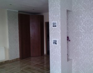 Appartement 52 chambres à louer dans Cluj-napoca, zone Buna Ziua