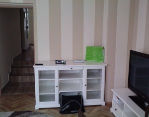 Appartement 52 chambres à louer dans Cluj-napoca, zone Buna Ziua