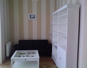 Appartement 52 chambres à louer dans Cluj-napoca, zone Buna Ziua
