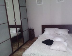 Appartement 52 chambres à louer dans Cluj-napoca, zone Buna Ziua