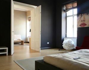 , 100m2 on Cluj-napoca, Zóna Centru