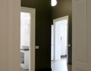 Lakás 2 szobák kiadó on Cluj-napoca, Zóna Centru