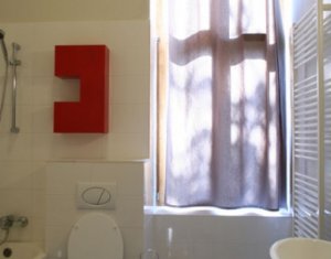 Lakás 2 szobák kiadó on Cluj-napoca, Zóna Centru