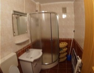 Lakás 2 szobák kiadó on Cluj-napoca, Zóna Centru