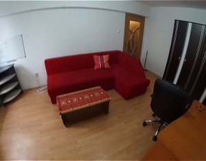 , 43m2 on Cluj-napoca, Zóna Centru