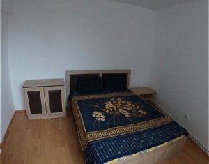 Lakás 2 szobák kiadó on Cluj-napoca, Zóna Centru