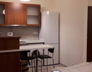 , 30m2 on Cluj-napoca, Zóna Centru