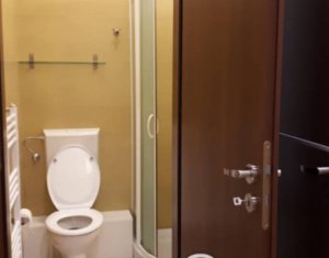 Lakás 1 szobák kiadó on Cluj-napoca, Zóna Centru