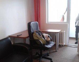 , 24m2 dans Cluj-napoca, zone Zorilor