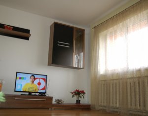 Appartement 2 chambres à louer dans Cluj-napoca, zone Zorilor