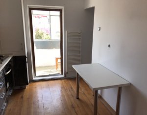 Appartement 2 chambres à louer dans Cluj-napoca, zone Zorilor