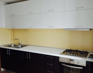 Appartement 2 chambres à louer dans Cluj-napoca, zone Zorilor